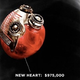 Image for article titled The Health Care Industry Apocalypse In "Repo Men"